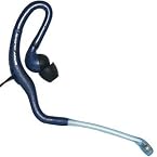 Body Glove® ApexTM 2.5mm Air Boom