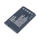 Premium Mybat 950 mAh Lithium Ion Replacement Battery for LG CU400