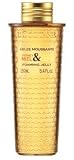 LOccitane Honey & Lemon Foaming Jelly (8.4 oz)