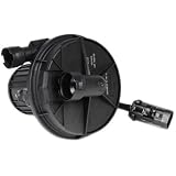 ACDelco 215-454 Fuel Pump Assembly by ACDelco