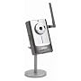 Securicam W/Less (Ip) Camera