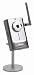 Electronics : Securicam W/Less (Ip) Camera