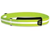 Amphipod Full-Viz Reflective Belt