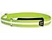 Amphipod Full-Viz Reflective Belt
