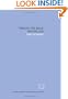 Through the Malay Archipelago