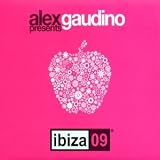 Ibiza 09