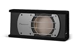 Pioneer 12-Inch Shallow Mount Subwoofer, TS-SW3041D