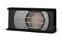 Pioneer 12-Inch Shallow Mount Subwoofer, TS-SW3041D