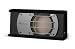 Pioneer 12-Inch Shallow Mount Subwoofer, TS-SW3041D