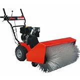 Ariens 921025 Power Brush 28 - All Season