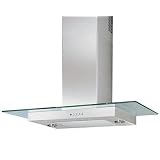Best-San-Remo-60-Wandhaube-Edelstahl-Breite-600mm-7779505