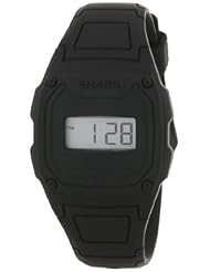 Freestyle Unisex 101874 Shark Classic Digital 3 Strap Combo Pack White Watch