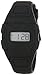 Freestyle Unisex 101874 Shark Classic Digital 3 Strap Combo Pack, Black, Purple and Aqua Watch