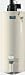 Reliance/Added Sales 8-40-HAVIT Self-Cleaning 805 Power Vent