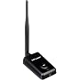 Tp-Link TL-WN7200ND - Adaptador USB inal�mbrico de&hellip de TP-Link