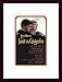 All Products : Just a Gigolo by unknown 17.00X11.00 Framed with Black Wood Frame