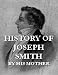 Books : History of Joseph Smith by His Mother - LDS/Mormon