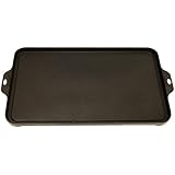 Mountain MSG20 Stove Accessory