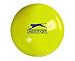 SLAZENGER Training Indoor Hockeyball (12 StÃ¼cke)