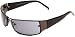 Kenneth Cole REACTION Men's KC2086 Sunglasses
