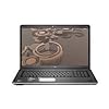 www.allcomputerdeals.com: Laptops HP Pavilion dv8t series 18.4"  Intel Core i5-450M Laptop 4GB RAM, 640GB HDD, Blu-Ray Laptops
