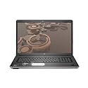 HP Pavilion dv8t Quad Edition Laptop - FULL HD - Windows 7 Home Premium, Intel Core i5-450M Dual Core 2.40GHz, 1GB Nvidia GeForce GT 230M, 8GB DDR3 Memory, 640GB 7200RPM SATA Hard Drive, 18.4" High Definition HP Display (1920x1080p), Fingerprint Reader, 8X DVD+/-RW Double Layer, Wireless N with Bluetooth, Webcam, 8 Cell Battery