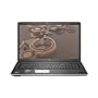 Hewlett Packard HP Pavilion dv8t Quad Edition - Genuine Windows 7 Professional 64-bit , Microsoft(R) Works 9.0, Intel(R) Core(TM) i7-820QM Processor (1.73GHz, 8MB L2 Cache, 1333MHz FSB) , 8GB DDR3, 1TB 7200RPM SATA HD, 1GB Nvidia GeForce GT 230M, 18.4" diagonal High Definition HP Ultra BrightView Infinity Display (1920x1080p) , Blu-Ray +/-R/RW with SuperMulti, Webcam + Fingerprint Reader with HP Imprint Finish (Espresso Black) , Intel Wireless-N Mini-card