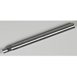 Two-Speed Shaft: MGT by Associated Electrics Inc.