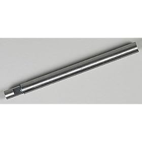 Two-Speed Shaft: MGT from Associated Electric Car Kits
