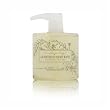 Archipelago Grapefruit Hand Wash - 13.5 oz.