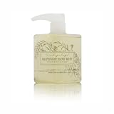 Archipelago Grapefruit Hand Wash - 13.5 oz.