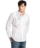 GUESS Raider Shirt