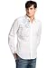 Apparel : GUESS Raider Shirt