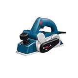 Factory-Reconditioned Bosch PL1682-RT 3-1/4-in Planer