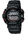 Casio Men's G-Shock Mudman Watch Model G-9000-1V