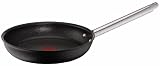 Tefal C66202 Chef Pro Pfanne o.D. 20 cm