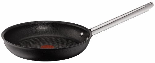 Tefal C66202 Chef Pro Pfanne o.D. 20 cm