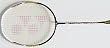 Yonex Armortec 700 Limited Edition
