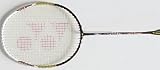 Armortec 700 LIMITED strung with BG65 @ 23#