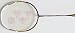 Yonex Armortec 700 Limited Edition