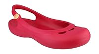 Crocs Jayna 11851 Uk 4-9