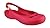 Crocs Jayna 11851 Uk 4-9