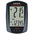 Cateye CC-RD300W Strada Wireless Bicycle Computer