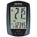 Cateye CC-RD300W Strada Wireless Bicycle Computer