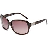 PolarOne Womens P1-6046 (C4) Polarized Fashion