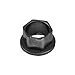 Bushing 3/4 X 7/8 Repl Ariens 55216