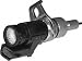 Motorcraft DY588 Acceleration Sensor