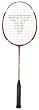 Talbot Torro Badmintonschläger ISOFORCE 511