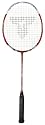 Talbot Torro Badmintonschläger ISOFORCE 511