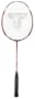 Talbot Torro Badmintonschl�ger ISOFORCE 511